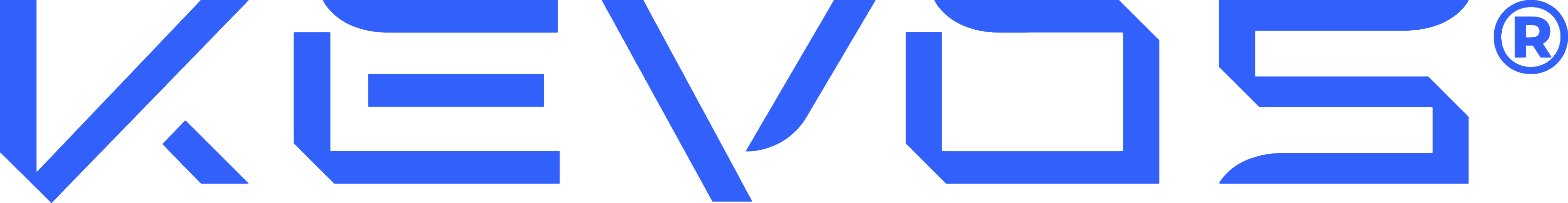 KEVOS