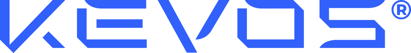 KEVOS
