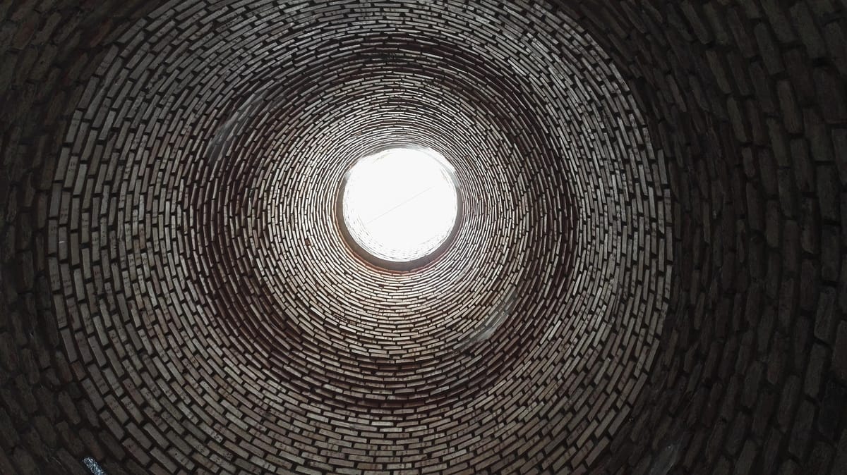 Blast Furnace Maintenance Project for One Steel Whyalla