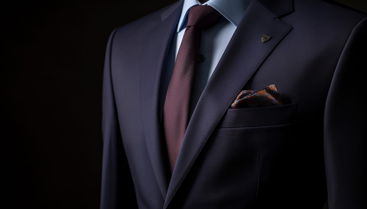 About KEVOS® Studio