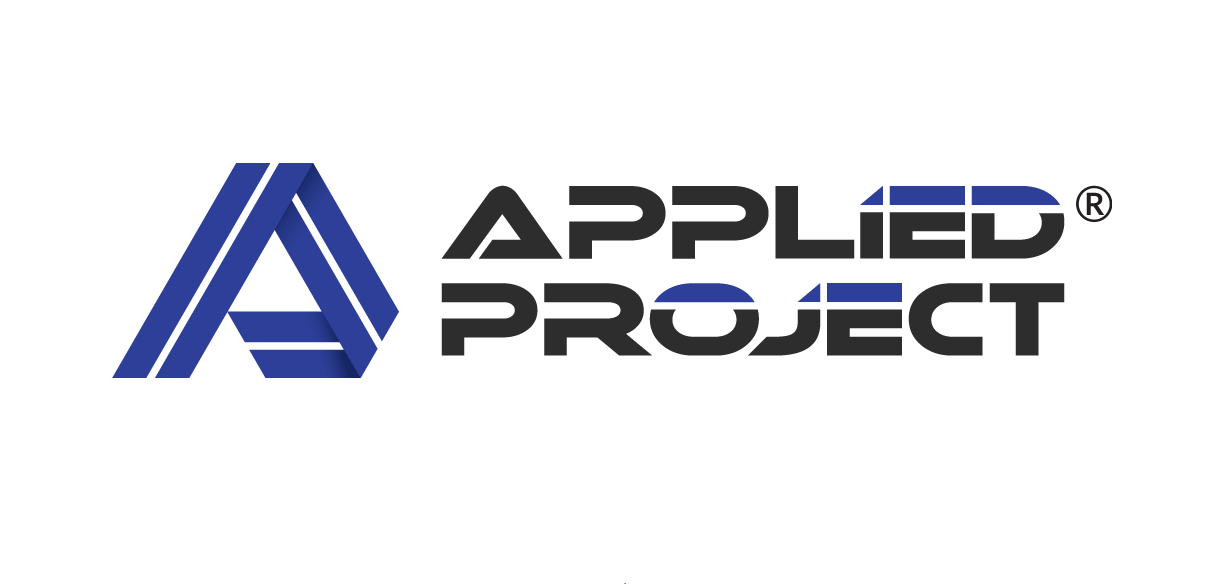 The Invisible Asset Worth More Than Your Equipment