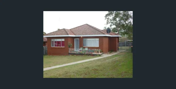 Independent Builder’s Residential Development – Girrahween