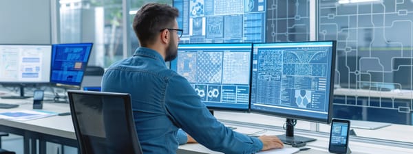 The Assembly That Brought a Company to Its Knees