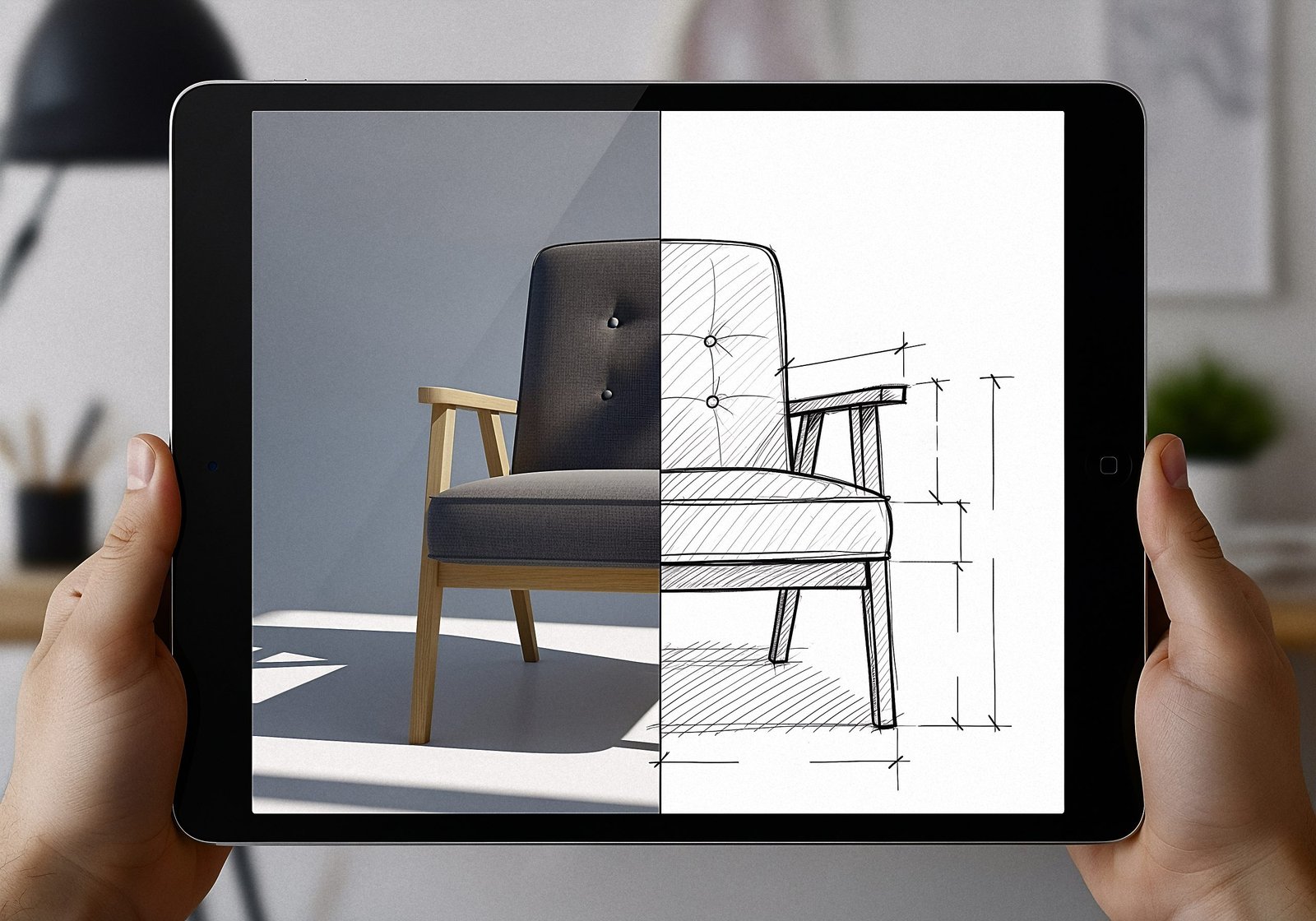 Product Development Projects